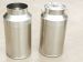 GMP &ISO9001 304 stainless steel milk barrel