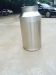 GMP &ISO9001 304 stainless steel milk barrel