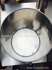 316l stainless steel sealed drum for sale high quality from china