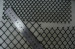 Manufacturer Plastic Flat Net/plastic mesh/Hard plastic net