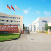 Ningbo Kemer Engineering Machinery Co.,Ltd