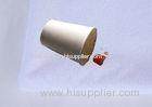 Waterproof TPU Laminated Fabric White Cotton Terry Fabric Hometextile