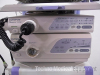 Olympus Evis Lucera 260 Endoscopy System with GIF-XQ260