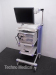Olympus Evis Lucera 260 Endoscopy System with GIF-XQ260