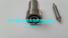 Diesel injector nozzle 093400 - 1310 DN0SD193 DNOSD193 SD193