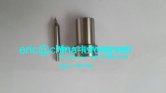 Diesel injector nozzle 093400 - 1310 DN0SD193 DNOSD193 SD193