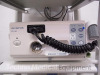 Olympus CV-150 Endoscopy System with GIF-XP150N