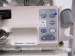 Olympus CV-150 Endoscopy System with GIF-XP150N