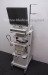 Olympus CV-150 Endoscopy System with GIF-XP150N