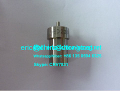 Diesel Nozzle 0 434 250 072 DN0SD220 DNOSD220 for diesel fuel injection