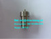 Diesel Nozzle 0 434 250 072 DN0SD220 DNOSD220 for diesel fuel injection
