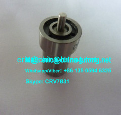 Diesel Nozzle 0 434 250 072 DN0SD220 DNOSD220 for diesel fuel injection
