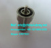 Diesel Nozzle 0 434 250 072 DN0SD220 DNOSD220 for diesel fuel injection