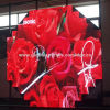Hot Sale SMD Full Color Screen Indoor P5 LED Display with Standard Connection Socket