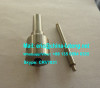 Diesel Nozzle 0 433 171 435 DLLA145P574 P574 for diesel fuel injection