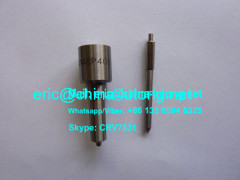 Diesel injector nozzle 0 433 171 291 DLLA148P408 P408 Bosch nozzle