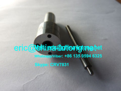 Diesel injector nozzle 0 433 171 103 DLLA155P114 P114 Bosch nozzle