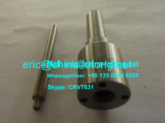 Diesel injector nozzle 0 433 171 205 DLLA155P273 P273 Bosch nozzle
