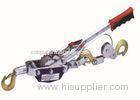 10-30KN Steel Hand Ratchet Wire Rope Tightener Tool Cable Puller for Power Construction