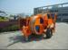 Overhead Line Stinging Model versatile hydraulic puller / Cable Tensioners SA-YQZ40