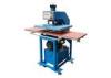 High Volume Heat Transfer T Shirt Printing Machine Wide Format 16&quot; x 20&quot;