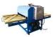 Aluminum Wide Format Flatbed Printer 80 x 100 cm For Decoration