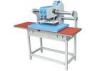 Automatic T Shirt Printing Machine Heat Press High Volume Industrial