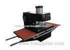 Sublimated Heat Transfer Printing Machine Large Format MDF / HPL