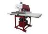 Hydraulic Automatic T Shirt Heat Transfer Machine 40 60 Cm