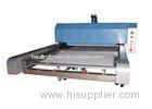 Platen Automatic Heat Press Machine