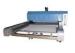 Platen Automatic Heat Press Machine