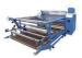 Fabric Roller Heat Transfer Machine