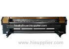 Roll To Roll UV Inkjet Printer