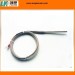 Leakin E Type Thermocouple Probe