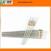 Sensors Theroy Thermocouple Type K with Copper/SS321 Fittings