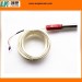 Ceramic Bulb 16X600mm B Type Thermocouple
