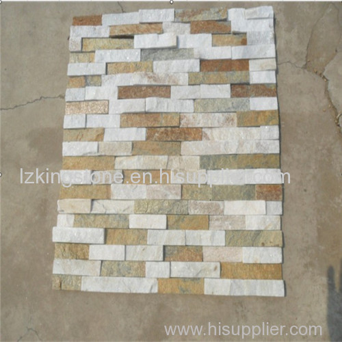 rough edged slate tile be superior in good quality