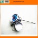 4-20mA Thermocouple Temperature Transmitter Chinese Manufacturer