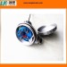 4-20mA Thermocouple Temperature Transmitter Chinese Manufacturer