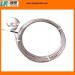 MGO Insulation Mi Thermocouple