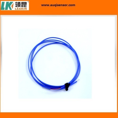 Tp-01g Bead Probe Type K Thermocouple