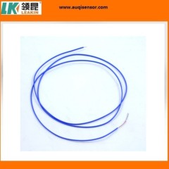 Tp-01g Bead Probe Type K Thermocouple