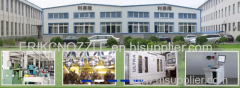 Zhengzhou Liseron Oil pump & Nozzle Co.,Ltd