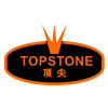 Nenjiang Topstone Co, Ltd
