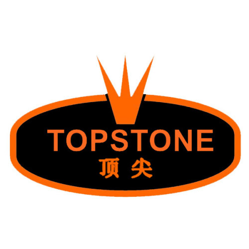 Nenjiang Topstone Co, Ltd