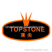 Nenjiang Topstone Co, Ltd