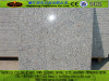 China Cheap Polished G341 Grey Granite Floor Tiles