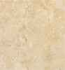 good beige marble price polished calcutta gold marble slab