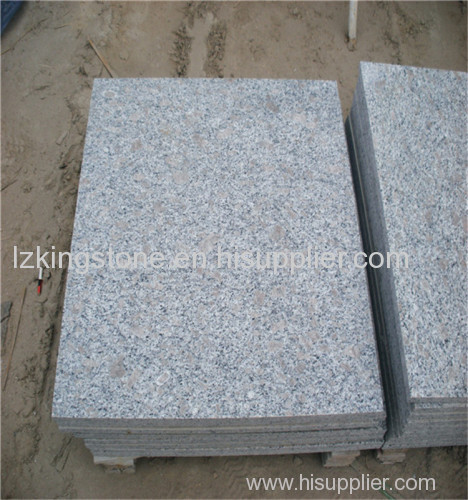 Road Curbstones G341 granite outdoor stone products