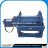 Hydraulic winch/0.5 ton Compact Winch / 0.5 To 5.5 T Small Hydraulic Winch/